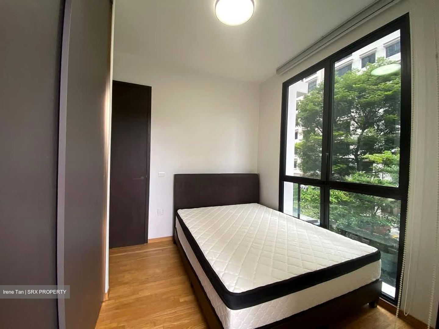 Park Colonial (D13), Condominium #530598601